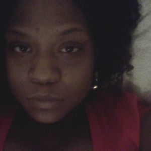 Meet your Posher, Charae